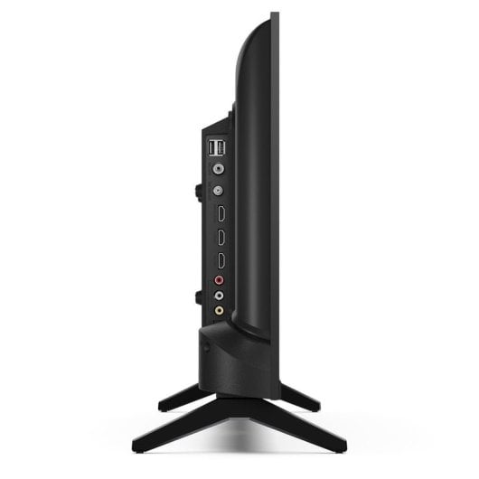 Sharp 43FH2EA 43" LED FullHD Android TV