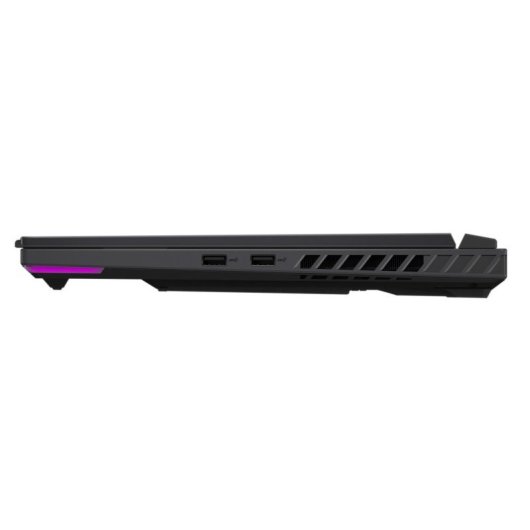 ASUS ROG Strix G16 G614JV-N3076 Intel Core i7-13650HX/32GB/1TB SSD/RTX 4060/16" Reacondicionado
