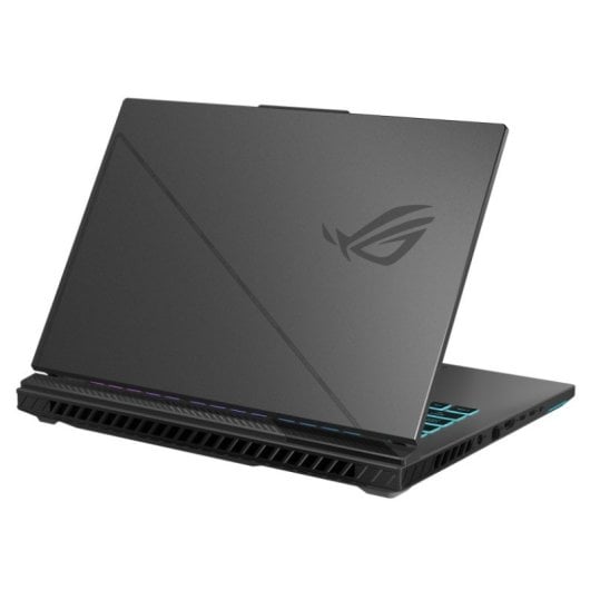 ASUS ROG Strix G16 G614JV-N3076 Intel Core i7-13650HX/32GB/1TB SSD/RTX 4060/16" Reacondicionado