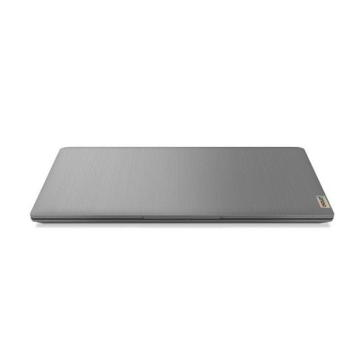 Lenovo IdeaPad 3 Computer portatile 39,6 cm (15.6") Full HD AMD Ryzen™ 7 5700U 8 GB DDR4-SDRAM 256 GB SSD Wi-Fi 5 (802.11ac) Windows 11 Home Grigio