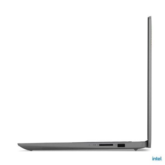 Lenovo IdeaPad 3 15IAU7 Intel Core i3-1215U/8 GB/256GB SSD/15.6"