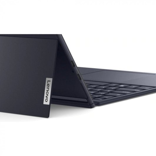 Lenovo Yoga Duet 7 13IML05 Intel Core i5-10210U/8GB/512GB SSD/13" Tátil (IT)