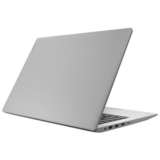 Lenovo IdeaPad 1 14IGL05 Intel Celeron N4020/4GB/64GB eMMC/14" Teclado Italiano