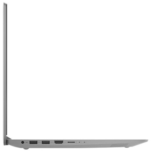 Lenovo IdeaPad 1 14IGL05 Intel Celeron N4020/4GB/64GB eMMC/14" Teclado Italiano