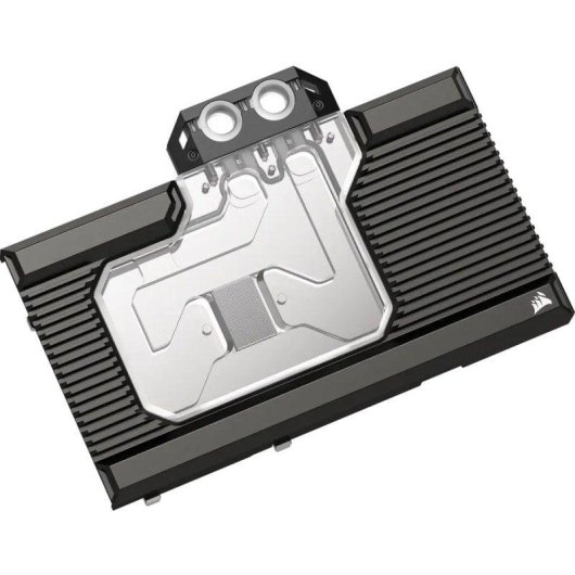 Refrigeración Líquida Corsair Hydro X Series XG7 RGB para RTX 4090 FE Total Conversion