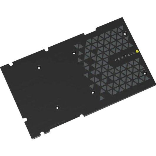Refrigeración Líquida Corsair Hydro X Series XG7 RGB para RTX 4090 FE Total Conversion