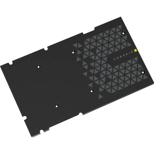 Refrigeración Líquida Corsair Hydro X Series XG7 RGB para RTX 4090 FE Total Conversion