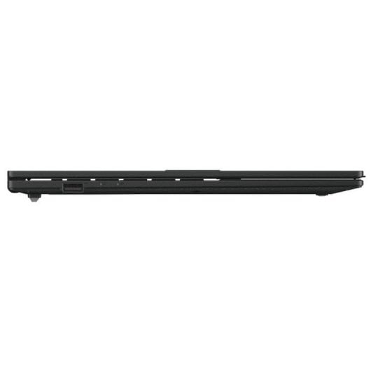 ASUS Vivobook Go 15 E1504GA-32BLHDPB1 Intel Core i3-N305/8GB/512GB SSD/15.6" (PT)