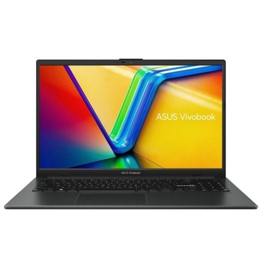ASUS Vivobook Go 15 E1504GA-32BLHDPB1 Intel Core i3-N305/8GB/512GB SSD/15.6" (PT)