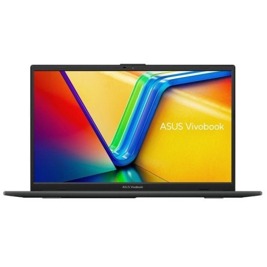 ASUS Vivobook Go 15 E1504GA-32BLHDPB1 Intel Core i3-N305/8GB/512GB SSD/15.6" (PT)
