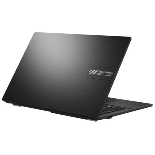 ASUS Vivobook Go 15 E1504GA-32BLHDPB1 Intel Core i3-N305/8GB/512GB SSD/15.6" (PT)