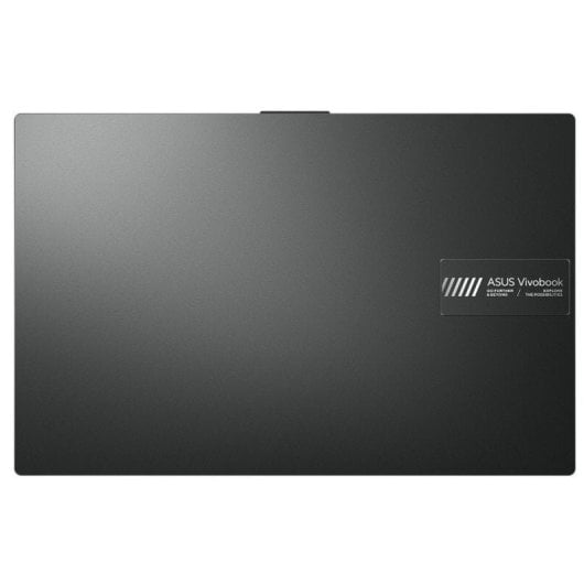 ASUS Vivobook Go 15 E1504GA-32BLHDPB1 Intel Core i3-N305/8GB/512GB SSD/15.6" (PT)