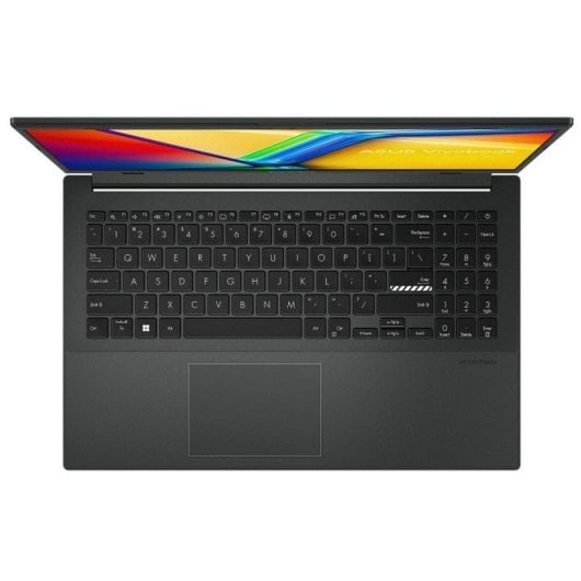 ASUS Vivobook Go 15 E1504GA-32BLHDPB1 Intel Core i3-N305/8GB/512GB SSD/15.6" (PT)
