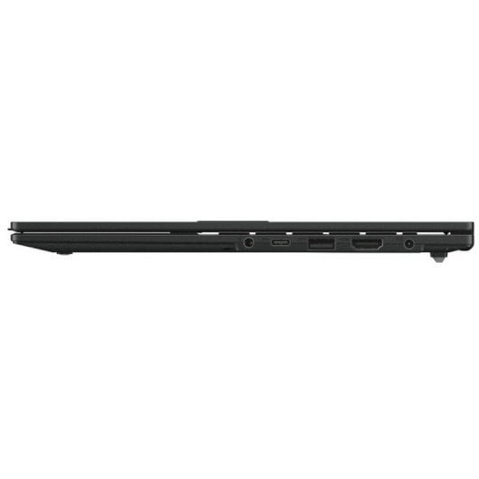 ASUS Vivobook Go 15 E1504GA-32BLHDPB1 Intel Core i3-N305/8GB/512GB SSD/15.6" (PT)