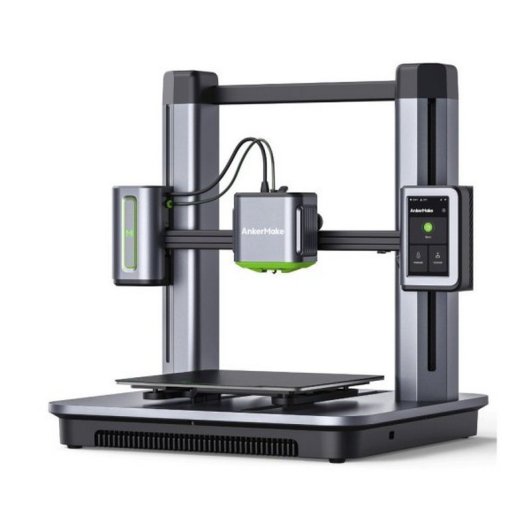 Ankermake M5 Impresora 3D