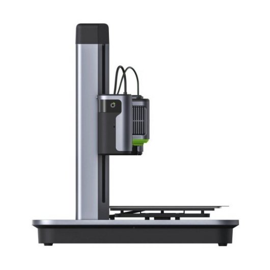 Ankermake M5 Impresora 3D