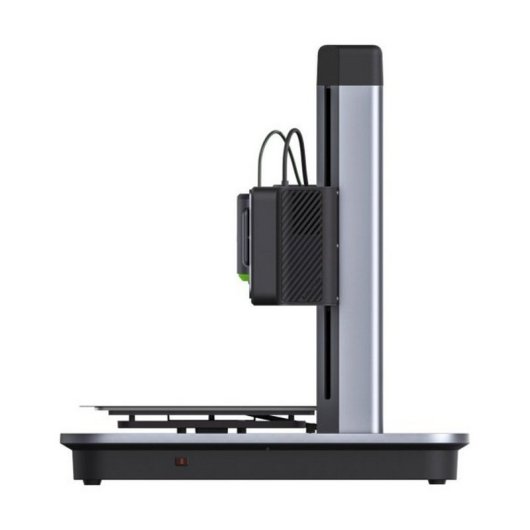 Ankermake M5 Impresora 3D