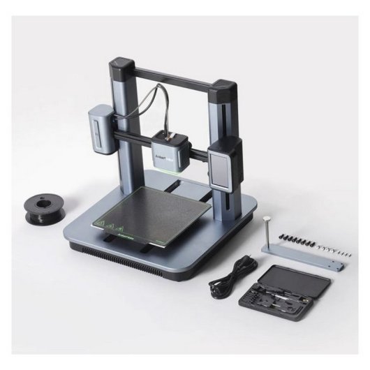 Ankermake M5 Impresora 3D