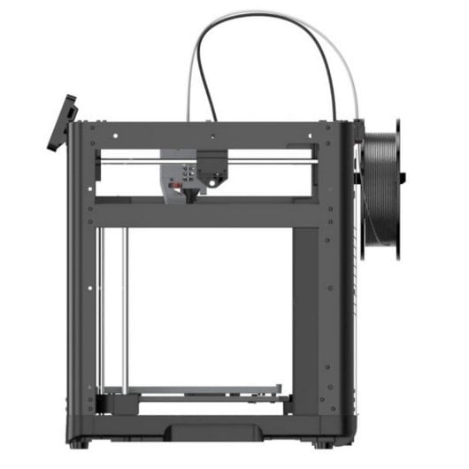 Flashforge Adventurer 5M Impresora 3D