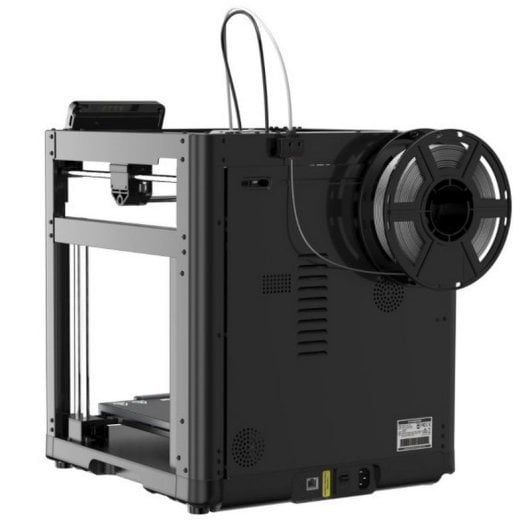 Flashforge Adventurer 5M Impresora 3D