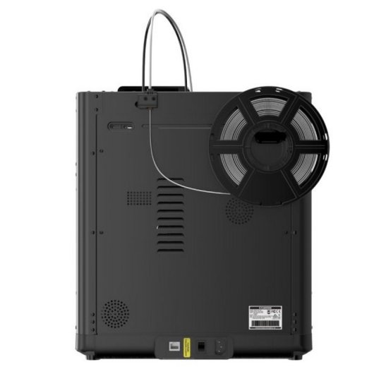 Flashforge Adventurer 5M Impresora 3D