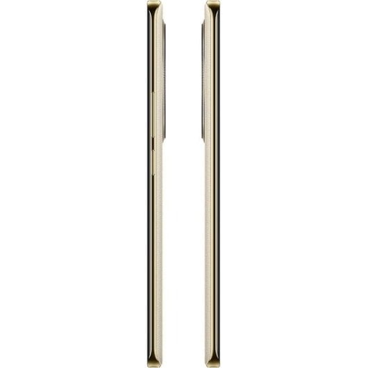 Realme 12 Pro 5G 12GB 256GB 6.7" Beige