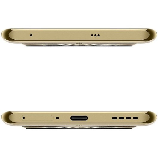 Realme 12 Pro 5G 12GB 256GB 6.7" Beige