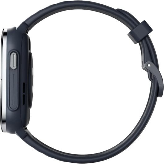 Mibro Watch C3 Navy Blue Smartwatch 22mm Azul Marino
