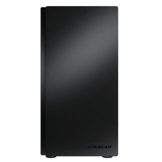 PCBYTE React Pc Intel Core i7-13700/32GB/2TB SSD