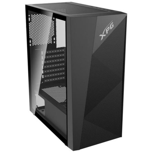 Best Computer Cabinets To Select In 2025 - India - Foto 12