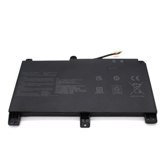 Batería Para Portátil Asus Rog Strix G512li G531gd G531gt B31n1726