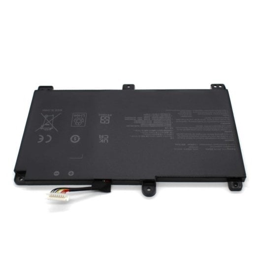 Batería Para Portátil Asus Rog Strix G512li G531gd G531gt B31n1726