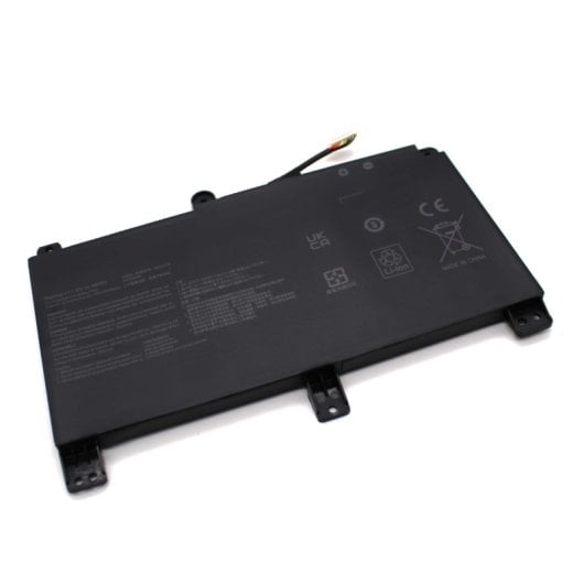 Batería Para Portátil Asus Rog Strix G512li G531gd G531gt B31n1726