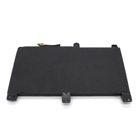 Batería Para Portátil Asus Rog Strix G512li G531gd G531gt B31n1726