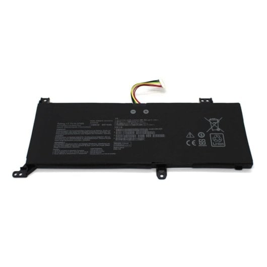 Laptop-Akku Asus Vivobook 14 F412da F412dk F412fa F412fj B21n1818-2 7,7 V