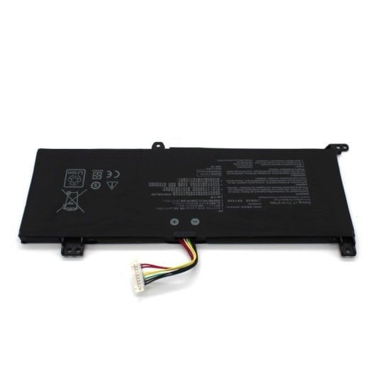 Laptop-Akku Asus Vivobook 14 F412da F412dk F412fa F412fj B21n1818-2 7,7 V