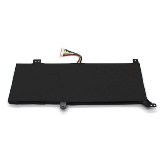 Laptop-Akku Asus Vivobook 14 F412da F412dk F412fa F412fj B21n1818-2 7,7 V