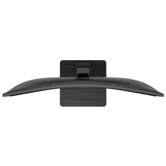 AOC CU34P3CV 34" LED VA UltraWide WQHD 100Hz USB-C