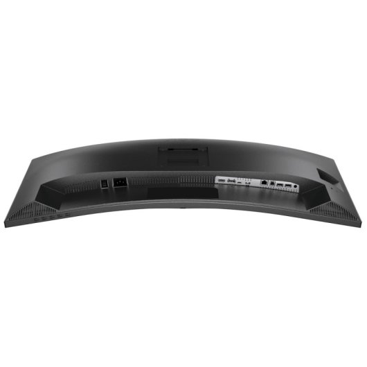 AOC CU34P3CV 34" LED VA UltraWide WQHD 100Hz USB-C