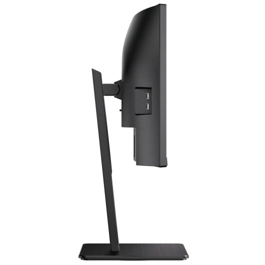 AOC CU34P3CV 34" LED VA UltraWide WQHD 100Hz USB-C