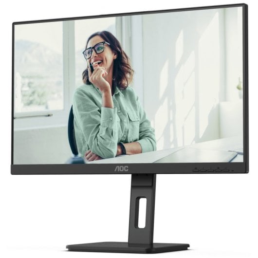 AOC Q27P3CV 27" LED IPS QHD 75Hz USB-C