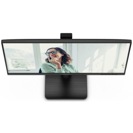 AOC Q27P3CV 27" LED IPS QHD 75Hz USB-C