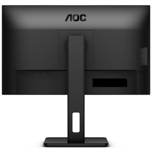 AOC Q27P3CV 27" LED IPS QHD 75Hz USB-C