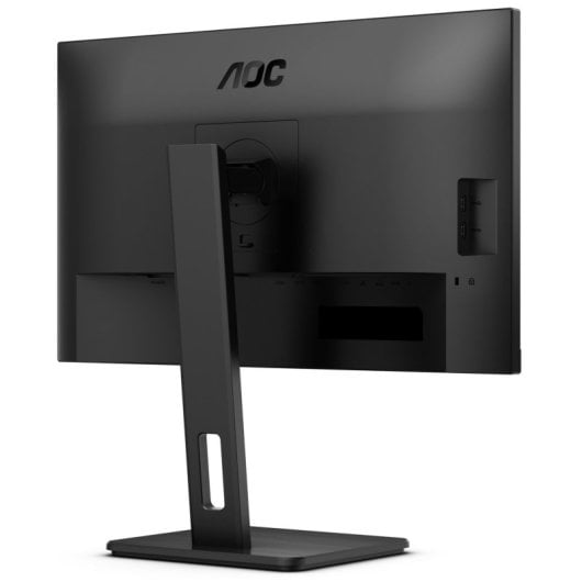 AOC Q27P3CV 27" LED IPS QHD 75Hz USB-C