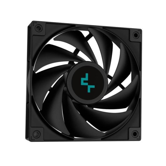 10819146