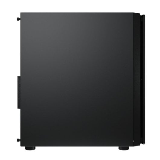 PCBYTE Inspire Pc AMD Ryzen 5 5600G/32GB/1TB SSD