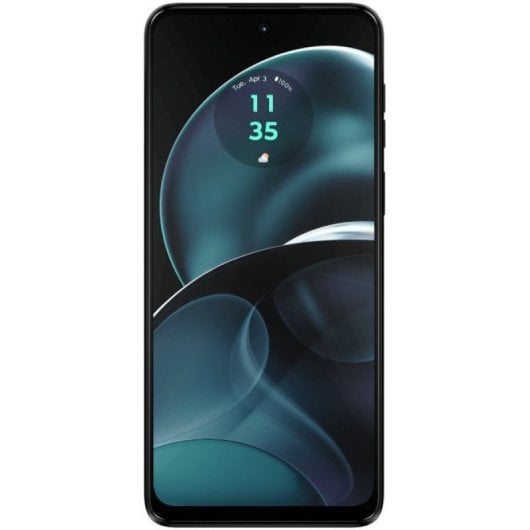 Motorola Moto G14 8/256GB Steel Grey Libre