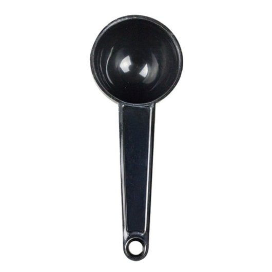 Italian Design Total Funny Pro Cafeteira de Gotejamento 1 Serviço Laranja/Branca