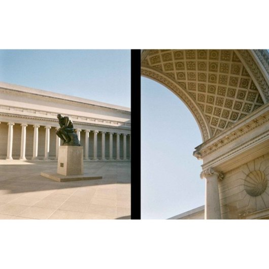 Kodak Ektar H35N Pack Câmara Analógica 35mm Black + Filme Ultramax 24 Exposições