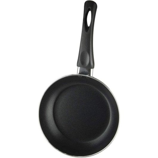 Bratpfanne Italian Design Premium Cooking Mate 26 cm Aluminium Antihaft